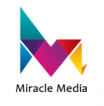 Miracle Media