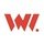 WEBSTER STUDIO