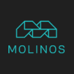 Molinos