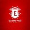 Empire Web