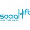 Social Lift