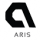 Арис