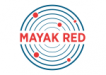 MAYAK.RED