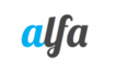 ALFA