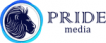 Pride Media