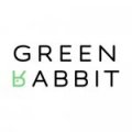 Green Rabbit