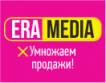 «Эра Медиа»