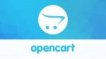 OpenCart CMS