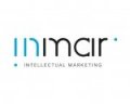 Inmar - digital-agency