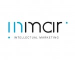 Inmar - digital-agency