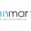 Inmar - digital-agency