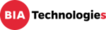 BIA-Technologies