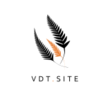 VDT.site
