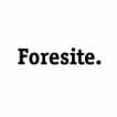 Foresite