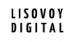 Lisovoy Digital