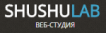 ShuShuLab.ru