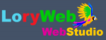 LoryWeb