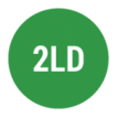 2LD