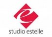 Studio Estelle