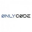 Onlycode