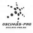 osclass-pro