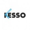 KESSO