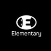 Elementary