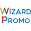«Wizard Promo»