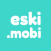 eskimobi