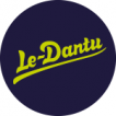 Le-Dantu