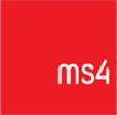 MS4