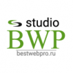 BWP studio