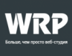 WRP