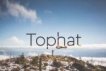 Tophat.ru