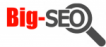 «Биг SEO»