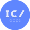IC/apps