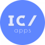 ICapps