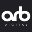 arb digital