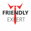 Friendly Expert