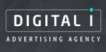 Digital-i