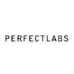 PerfectLabs