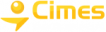 Cimes WEB Development