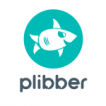 Plibber