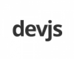 DevJS