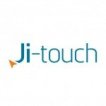 Ji-Touch