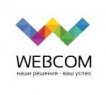 WEBCOM