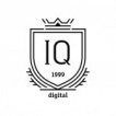 IQ DIGITAL