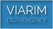 VIARIM