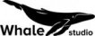 Whale Studio