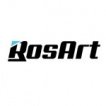 Rosart